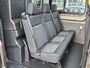 Ford Transit 350 2.0 TDCI 130 pk L3H2 Dubbele Cabine Trend BPM Vrij (zakelijk) 6-persoons Dubbele Cabine, AppleCarplay/AndroidAuto, Achteruitrijcamera, trekhaak, laadruimtebescherming