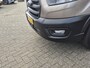 Ford Transit 350 2.0 TDCI 130 pk L3H2 Dubbele Cabine Trend BPM Vrij (zakelijk) 6-persoons Dubbele Cabine, AppleCarplay/AndroidAuto, Achteruitrijcamera, trekhaak, laadruimtebescherming