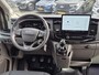 Ford Transit 350 2.0 TDCI 130 pk L3H2 Dubbele Cabine Trend BPM Vrij (zakelijk) 6-persoons Dubbele Cabine, AppleCarplay/AndroidAuto, Achteruitrijcamera, trekhaak, laadruimtebescherming