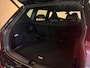 SEAT Tarraco 1.5 TSI FR Business Intense DSG 150pk Memory Camera ACC 19&#39;&#39;