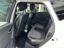 Renault Captur 1.2 TCe Intens Trekhaak | Navigatie | Key-less | LED | Parkeersensoren | Climate Control | Cruise Control | BT-Telefoonfunctie |