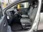 Renault Captur 1.2 TCe Intens Trekhaak | Navigatie | Key-less | LED | Parkeersensoren | Climate Control | Cruise Control | BT-Telefoonfunctie |