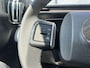 Citroën C3 Aircross 1.2 Turbo 100pk Plus | Nieuw | Parkeercamera | Parkeersensoren v + a | Prijs is rijklaar