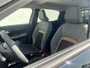 Citroën C3 Aircross 1.2 Turbo 100pk Plus | Nieuw | Parkeercamera | Parkeersensoren v + a | Prijs is rijklaar