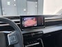 Citroën C3 Aircross 1.2 Turbo 100pk Plus | Nieuw | Parkeercamera | Parkeersensoren v + a | Prijs is rijklaar