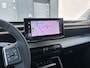 Citroën C3 Aircross 1.2 Turbo 100pk Plus | Nieuw | Parkeercamera | Parkeersensoren v + a | Prijs is rijklaar