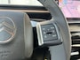 Citroën C3 Aircross 1.2 Turbo 100pk Plus | Nieuw | Parkeercamera | Parkeersensoren v + a | Prijs is rijklaar