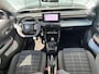 Citroën C3 Aircross 1.2 Turbo 100pk Plus | Nieuw | Parkeercamera | Parkeersensoren v + a | Prijs is rijklaar