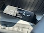 Citroën C3 Aircross 1.2 Turbo 100pk Plus | Nieuw | Parkeercamera | Parkeersensoren v + a | Prijs is rijklaar