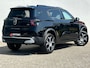Citroën C3 Aircross 1.2 Turbo 100pk Plus | Nieuw | Parkeercamera | Parkeersensoren v + a | Prijs is rijklaar