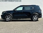 Citroën C3 Aircross 1.2 Turbo 100pk Plus | Nieuw | Parkeercamera | Parkeersensoren v + a | Prijs is rijklaar