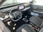 Citroën C3 Aircross 1.2 Turbo 100pk Plus | Nieuw | Parkeercamera | Parkeersensoren v + a | Prijs is rijklaar