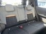 Citroën C3 Aircross 1.2 Turbo 100pk Plus | Nieuw | Parkeercamera | Parkeersensoren v + a | Prijs is rijklaar