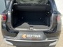 Citroën C3 Aircross 1.2 Turbo 100pk Plus | Nieuw | Parkeercamera | Parkeersensoren v + a | Prijs is rijklaar