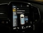 Volvo XC90 2.0 T8 Recharge AWD R-Design LONG RANGE |PANO|LUCHTVERING|TREKHAAK|H&K|360 CAM|22 INCH