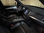 Volvo XC90 2.0 T8 Recharge AWD R-Design LONG RANGE |PANO|LUCHTVERING|TREKHAAK|H&K|360 CAM|22 INCH