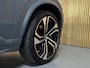 Volvo XC90 2.0 T8 Recharge AWD R-Design LONG RANGE |PANO|LUCHTVERING|TREKHAAK|H&K|360 CAM|22 INCH