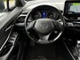 Toyota C-HR 1.8 Hybrid Style|Camera|Stoel/Stuur verw|Navigatie|Adaptive Cruise Control