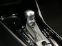 Toyota C-HR 1.8 Hybrid Style|Camera|Stoel/Stuur verw|Navigatie|Adaptive Cruise Control