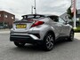 Toyota C-HR 1.8 Hybrid Style|Camera|Stoel/Stuur verw|Navigatie|Adaptive Cruise Control
