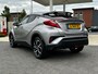 Toyota C-HR 1.8 Hybrid Style|Camera|Stoel/Stuur verw|Navigatie|Adaptive Cruise Control