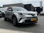 Toyota C-HR 1.8 Hybrid Style|Camera|Stoel/Stuur verw|Navigatie|Adaptive Cruise Control
