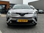 Toyota C-HR 1.8 Hybrid Style|Camera|Stoel/Stuur verw|Navigatie|Adaptive Cruise Control
