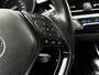 Toyota C-HR 1.8 Hybrid Style|Camera|Stoel/Stuur verw|Navigatie|Adaptive Cruise Control