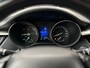 Toyota C-HR 1.8 Hybrid Style|Camera|Stoel/Stuur verw|Navigatie|Adaptive Cruise Control