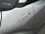 Toyota C-HR 1.8 Hybrid Style|Camera|Stoel/Stuur verw|Navigatie|Adaptive Cruise Control