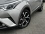 Toyota C-HR 1.8 Hybrid Style|Camera|Stoel/Stuur verw|Navigatie|Adaptive Cruise Control