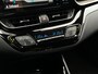 Toyota C-HR 1.8 Hybrid Style|Camera|Stoel/Stuur verw|Navigatie|Adaptive Cruise Control