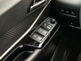 Toyota C-HR 1.8 Hybrid Style|Camera|Stoel/Stuur verw|Navigatie|Adaptive Cruise Control