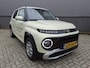 Hyundai Inster 49 kWh 115pk Pulse