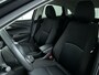 Mazda CX-3 2.0 SkyActiv-G 120 Sport Selected | Rijklaar | Trekhaak| Dealeronderhouden |
