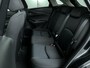 Mazda CX-3 2.0 SkyActiv-G 120 Sport Selected | Rijklaar | Trekhaak| Dealeronderhouden |