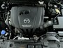 Mazda CX-3 2.0 SkyActiv-G 120 Sport Selected | Rijklaar | Trekhaak| Dealeronderhouden |