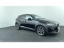 Mazda CX-3 2.0 SkyActiv-G 120 Sport Selected | Rijklaar | Trekhaak| Dealeronderhouden |