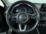 Mazda CX-3 2.0 SkyActiv-G 120 Sport Selected | Rijklaar | Trekhaak| Dealeronderhouden |