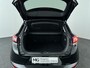 Mazda CX-3 2.0 SkyActiv-G 120 Sport Selected | Rijklaar | Trekhaak| Dealeronderhouden |