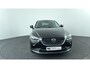 Mazda CX-3 2.0 SkyActiv-G 120 Sport Selected | Rijklaar | Trekhaak| Dealeronderhouden |