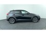 Mazda CX-3 2.0 SkyActiv-G 120 Sport Selected | Rijklaar | Trekhaak| Dealeronderhouden |