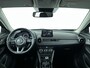 Mazda CX-3 2.0 SkyActiv-G 120 Sport Selected | Rijklaar | Trekhaak| Dealeronderhouden |