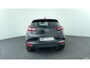 Mazda CX-3 2.0 SkyActiv-G 120 Sport Selected | Rijklaar | Trekhaak| Dealeronderhouden |