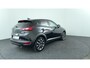 Mazda CX-3 2.0 SkyActiv-G 120 Sport Selected | Rijklaar | Trekhaak| Dealeronderhouden |
