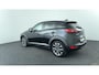 Mazda CX-3 2.0 SkyActiv-G 120 Sport Selected | Rijklaar | Trekhaak| Dealeronderhouden |