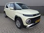 Hyundai Inster 49 kWh 115pk Pulse + Winterpack