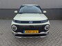 Hyundai Inster 49 kWh 115pk Pulse + Winterpack