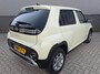 Hyundai Inster 49 kWh 115pk Pulse + Winterpack