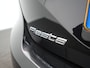 Ford Fiesta 1.0 EcoBoost Hybrid Titanium - RIJKLAARPRIJS - All Seasonbanden - Apple Carplay/Android Auto